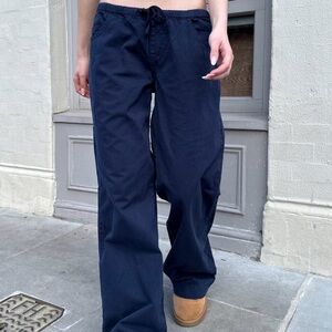 Brandy Melville Frankie Pants
